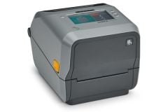 ZEBRA ZD621R RFID YAZICI