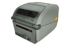ZEBRA ZD621R RFID YAZICI
