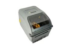 ZEBRA ZD621R RFID YAZICI