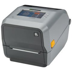 ZEBRA ZD621R RFID YAZICI
