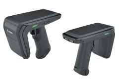 ZEBRA RFD40 RFID SAYIM CİHAZI