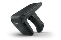 ZEBRA RFD40 RFID SAYIM CİHAZI