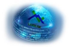 ML Pertop Kuyumculuk Programı