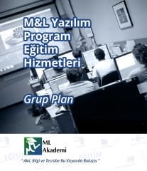 Grup Plan ( Firmalara Özel )