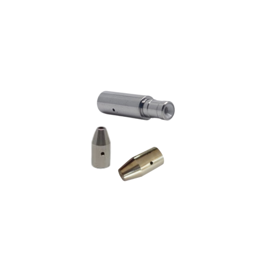 Kılavuz (Drill Guide)