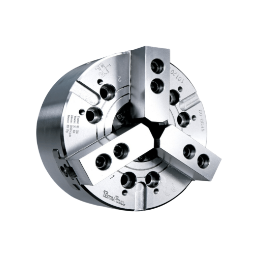 CNC Torna Aynası