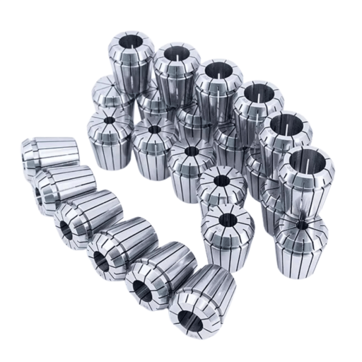 Pens Takımı