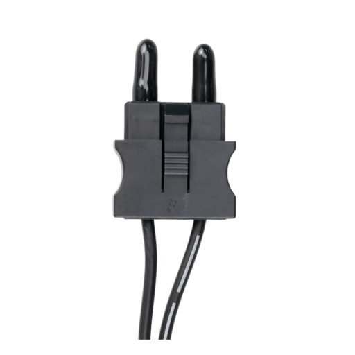 Fiber Optik Kablo
