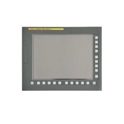 Fanuc Lcd Ekran