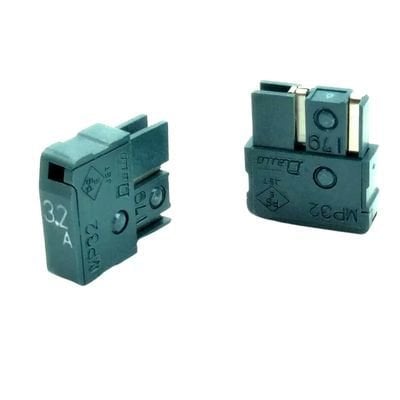 Fanuc Sigorta