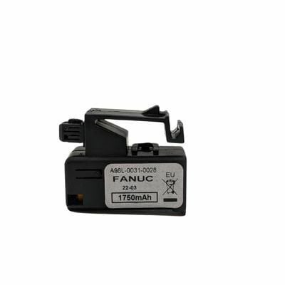 Fanuc Pil