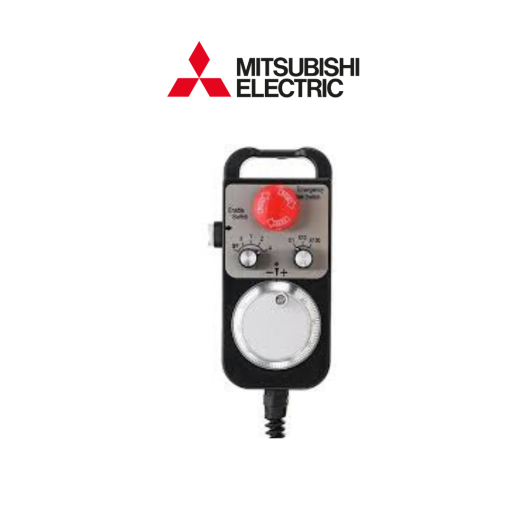 Mitsubishi El Çarkı
