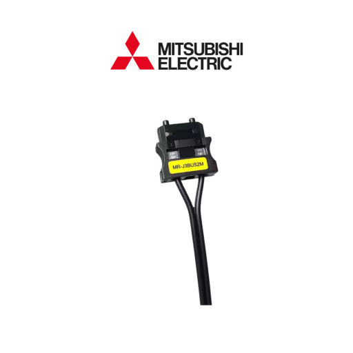 Mitsubishi Optik Kablo