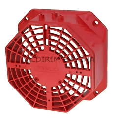 FANUC A290-1408-X501 Fan Koruma Kapağı