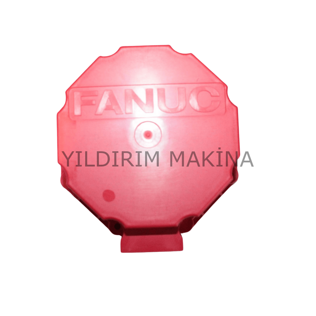 A290-0121-X035 MOTOR COVER