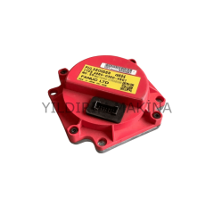 A860-0360-V501 PULSECODER