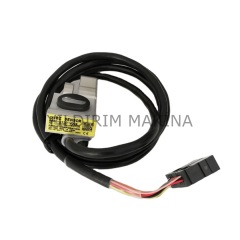 A860-2120-V004 SENSOR ASSEMBLY