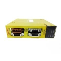 A03B-0819-C016 INTERFA CNCCE MODULE AIF01A