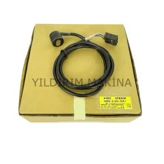 A860-2120-T051 BZi SENSOR