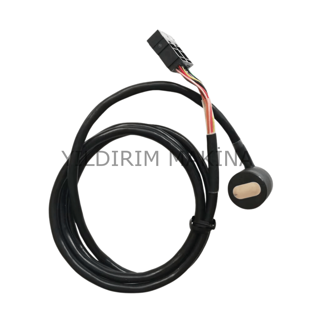 A860-2120-T051 BZi SENSOR