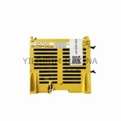 A03B-0824-C001 I/O MODULE