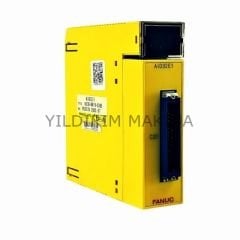 A03B-0819-C105 DIGITAL INPUT MODULE AID32E1