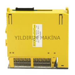 A03B-0819-C161-R DIGITAL OUTPUT MODULE AOR16G (A03B-0807-C161)