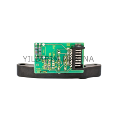 A860-2100-V001 Mi SENSOR