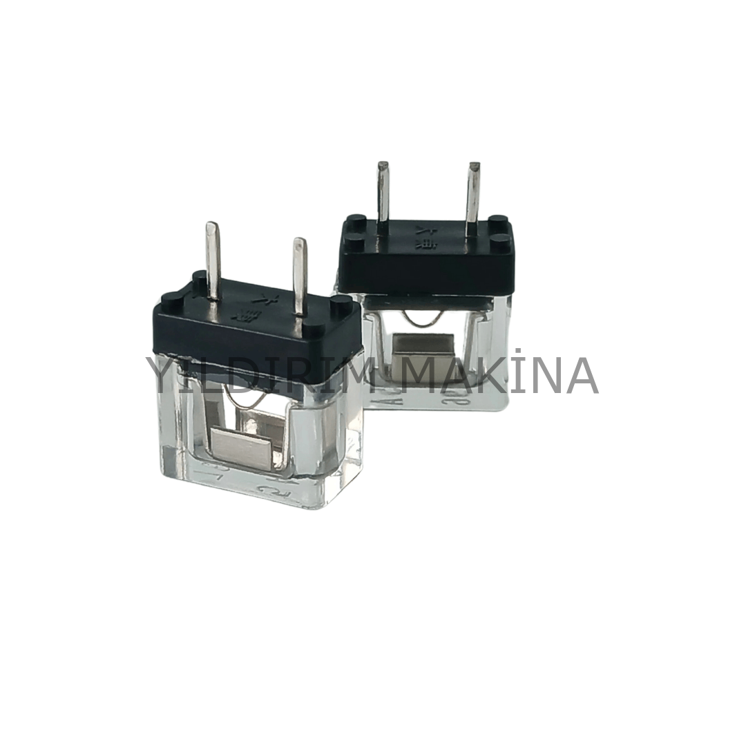 FANUC A60L-0001-0359 Sigorta