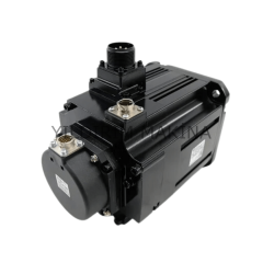 Mİtsubishi HF-154 Servo Motor