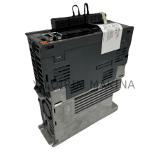 MDS-EJ-V1-80 Mitsubishi Cnc Servo Sürücü