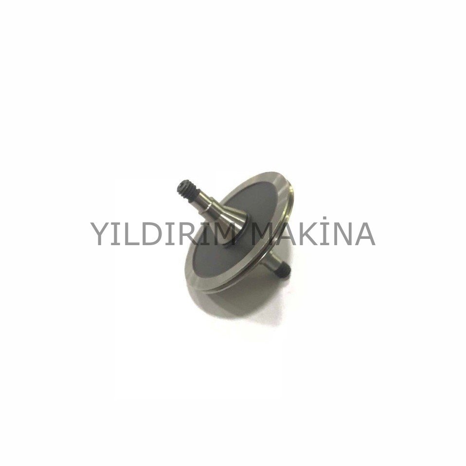 Çap:33 Boy:35 Çift Taraflı Konik Makara