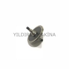 Çap:33 Boy:35 Çift Taraflı Konik Makara