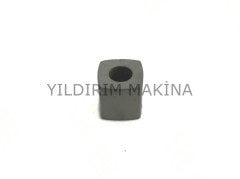 12x12x6 Karbür