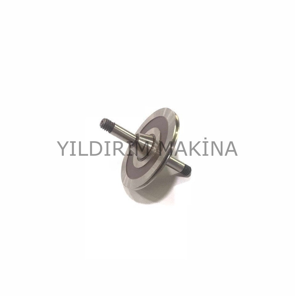 Çap:32 Boy:39 Çift Taraflı Konik Makara