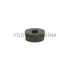 19x10x10 Karbür