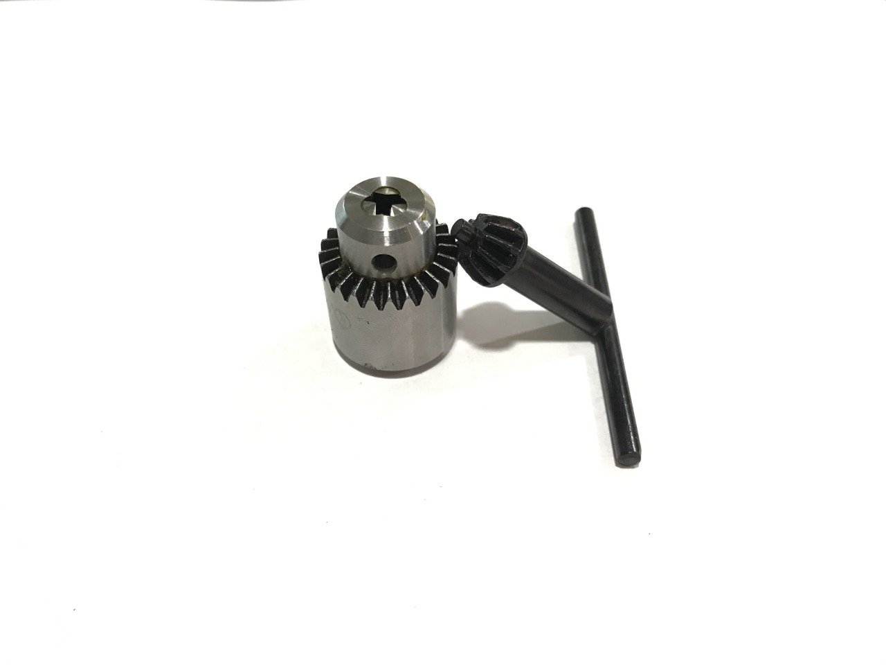 0,15-4 mm Manderen