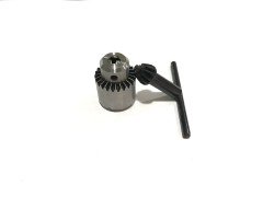 0,15-4 mm Manderen