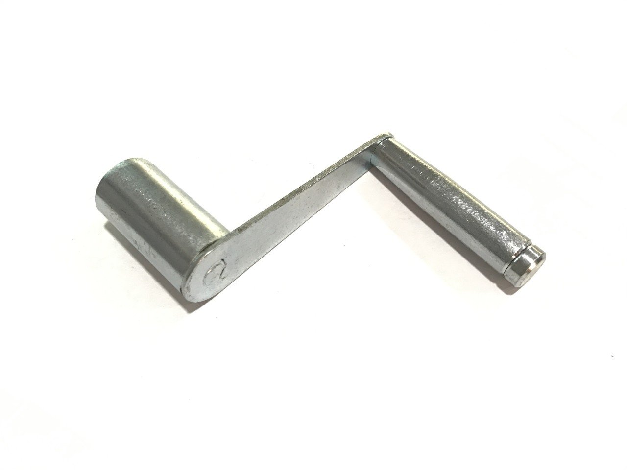 Tambur Kolu