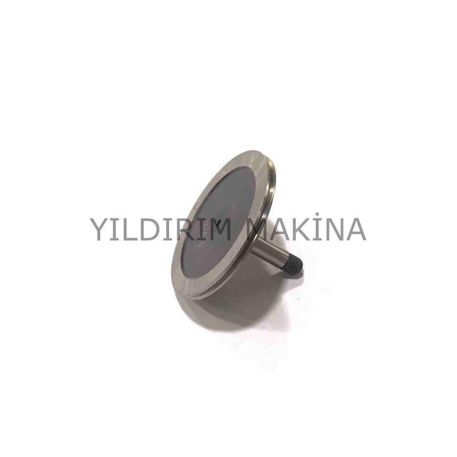 Çap:32 Boy:20 Tek Taraflı  Konik Makara