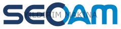 Seoam 10'' CNC Torna Aynası (CAH-10)