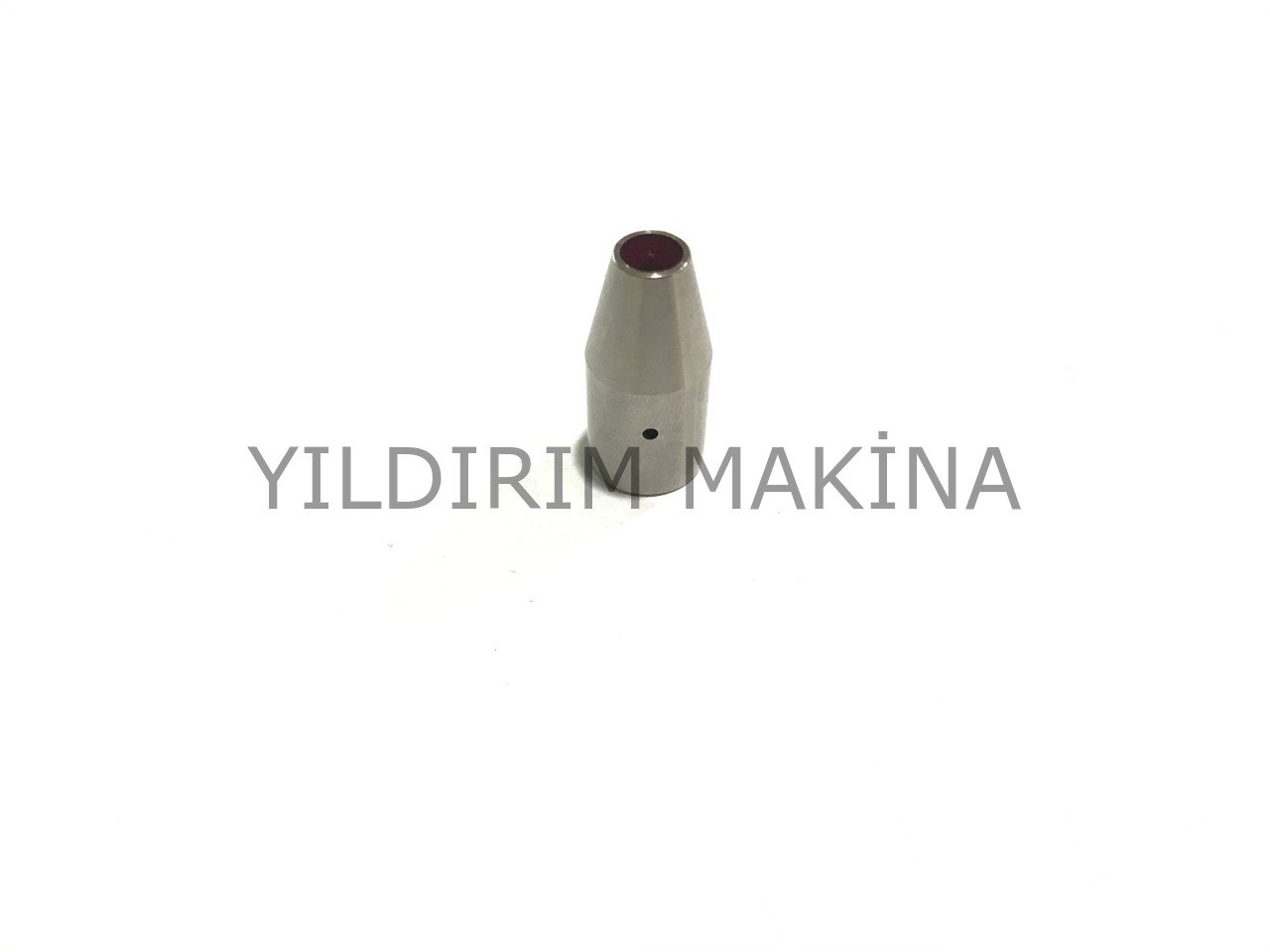 Kılavuz(Guide)(25*12)