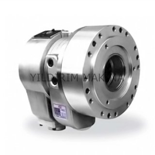 Seoam 8'' Çektirme Silindiri (YSGH-08)