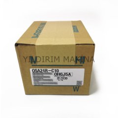 OSA18-100(OSA24R-C10) Encoder
