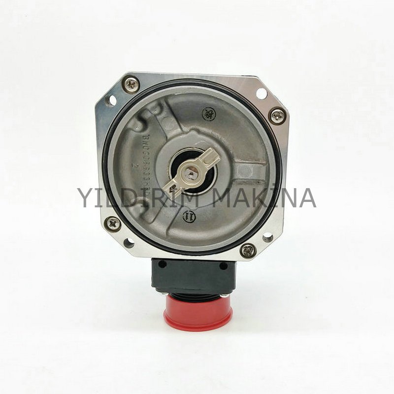 OSA18-130 Encoder