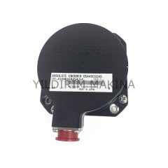 OSA405S5AS Encoder
