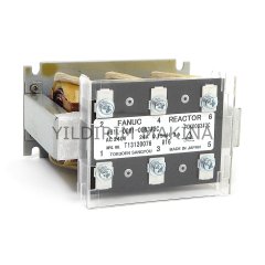 A81L-0001-0171 Line Filter