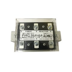 A81L-0001-0171 Line Filter