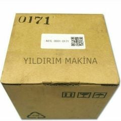 A81L-0001-0171 Line Filter