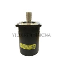 A860-0309-T302 Encoder